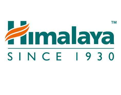 Уход за губами Himalaya