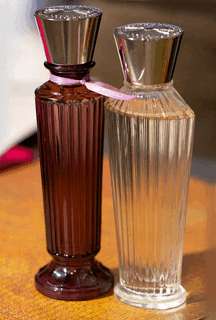 Neela Vermeire Creations представляет два новых нишевых аромата унисекс