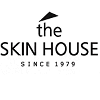 Сыворотки The Skin House
