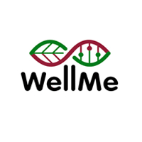 Красота и здоровье WellMe