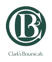 Уход за кожей Clark's Botanicals