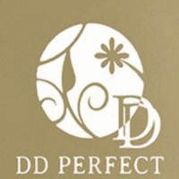 Уход за кожей DD Perfect