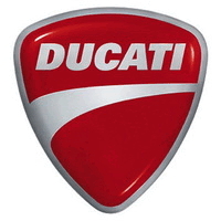 Парфюмерия Ducati