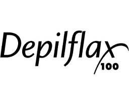 Уход за кожей Depilflax