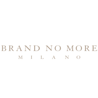 Парфюмерия Brand No More