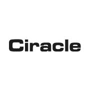 Уход за волосами Ciracle