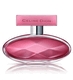 Sensational Luxe Blossom от Celine Dion