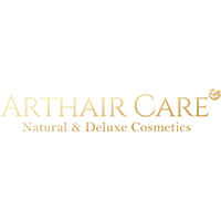 Уход за волосами Arthair Care