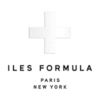 Уход за волосами Iles Formula