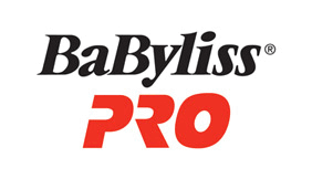 Насадки BaByliss Pro