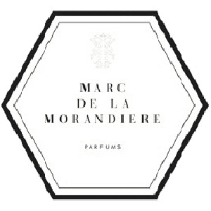 Парфюмерия Marc De La Morandiere