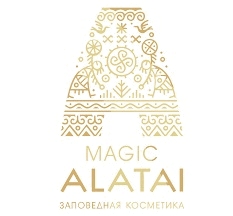 Уход за кожей Magic Alatai