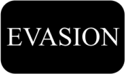 Уход за кожей Evasion