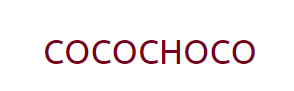 Маски для волос COCOCHOCO