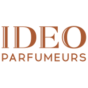 Парфюмерия Ideo Parfumeurs