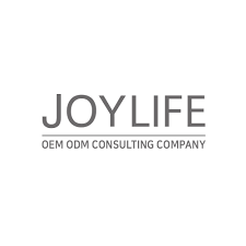 Уход за кожей Joy Life