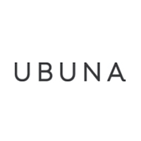 Уход за кожей UBUNA