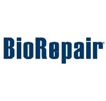 Уход за зубами Biorepair