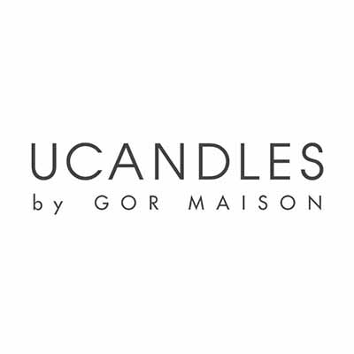 Для дома Ucandles