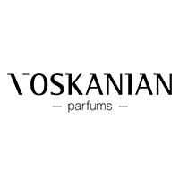 Парфюмерия Voskanian Parfums