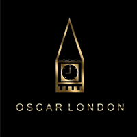 Селективная / Нишевая Oscar London