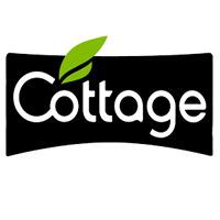 Уход за кожей Cottage