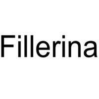 Уход за кожей Fillerina