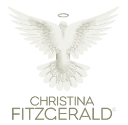 Лаки для ногтей Christina Fitzgerald
