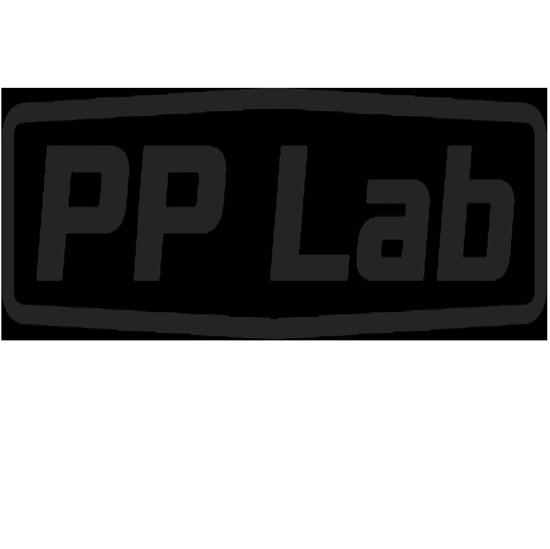 Красота и здоровье PP Lab