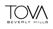 Парфюмерия Tova Beverly Hills