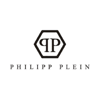 Парфюмерия Philipp Plein