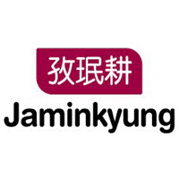 Уход за кожей Jaminkyung