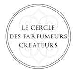 Парфюмерия Le Cercle des Parfumeurs Createurs