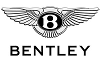 Парфюмерия Bentley