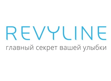 Уход за зубами Revyline