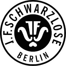 Парфюмерия J.F.Schwarzlose Berlin
