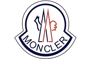 Парфюмерия Moncler