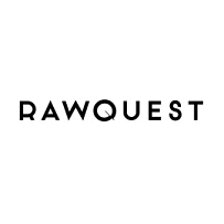 Уход за кожей RAWQUEST