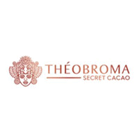 Уход за кожей Theobroma Secret Cacao