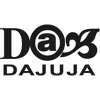 Аксессуары Dajuja