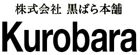 Товары первой необходимости KUROBARA