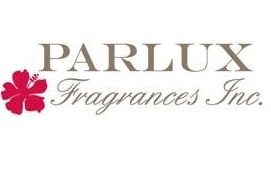 Люкс / Элитная Parlux Fragrances