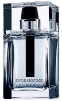 Dior Homme Eau for Men от Christian Dior