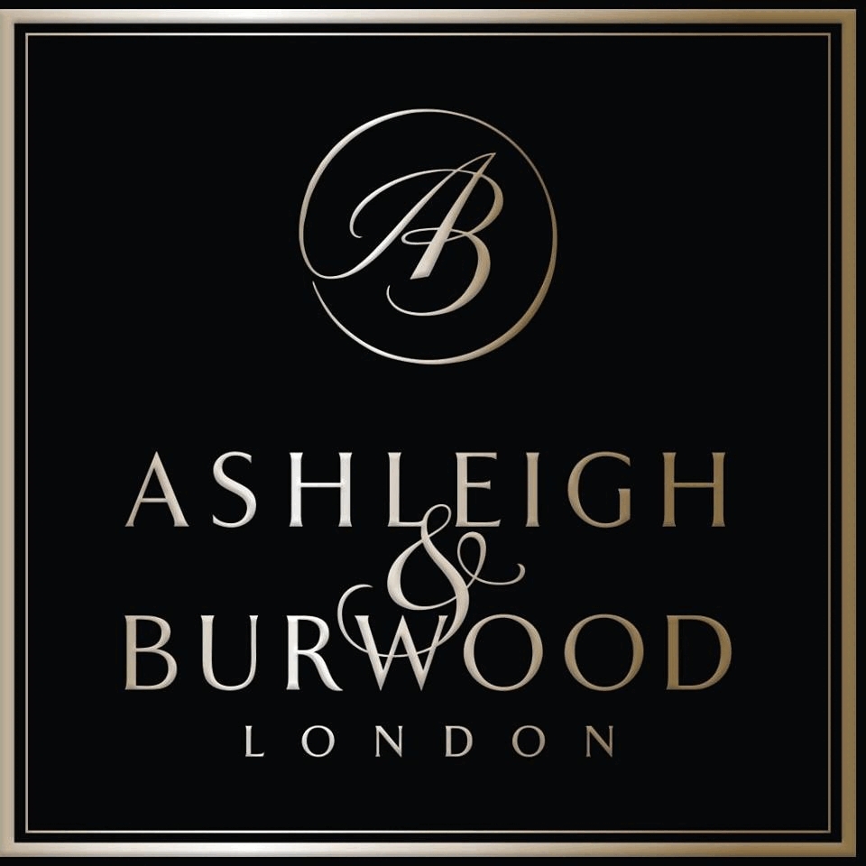 Аромадиффузоры Ashleigh&Burwood