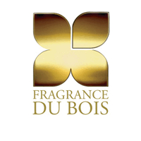 Селективная / Нишевая Fragrance Du Bois