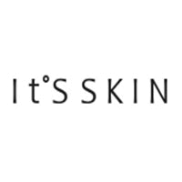 Уход за кожей It's Skin