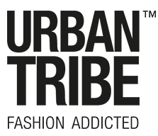 Шампуни URBAN TRIBE