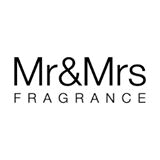 Для дома Mr & Mrs Fragrance