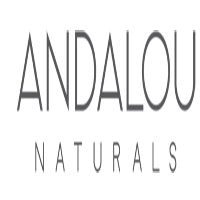 Подарки Andalou Naturals