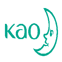 Уход за зубами KAO